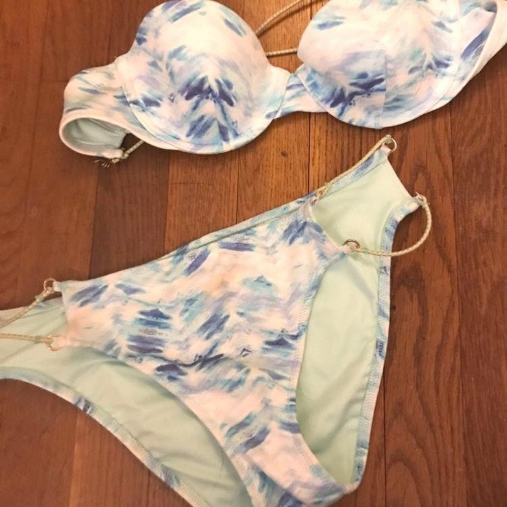 Victoria Secret Bikini